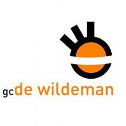 GC De Wildeman Crunchbase Company Profile & Funding