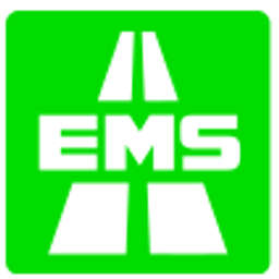 Encoding Management Service - Crunchbase Company Profile & Funding