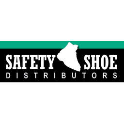 Safety shoe distributors near me online