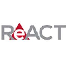 ReACT ASB - Crunchbase Company Profile & Funding