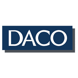 DACO Instruments - Crunchbase Company Profile & Funding