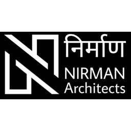 Nirman Architects - Crunchbase Company Profile & Funding