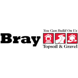 Bray Topsoil Gravel Crunchbase Company Profile Funding