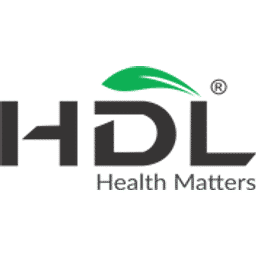 HDL Global - Crunchbase Company Profile & Funding