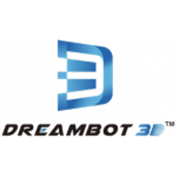 Shenzhen Dreambot 3D Technology Co. - Crunchbase Company Profile & Funding