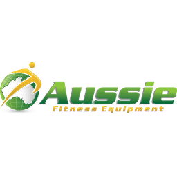 Aussie fitness equipment review clearance