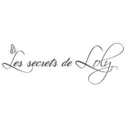 Les Secrets de Loly - Crunchbase Company Profile & Funding