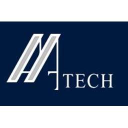 AATECH - Crunchbase Company Profile & Funding