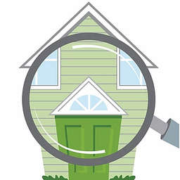 Progressive Properties of Greenville - Crunchbase Company Profile & Funding