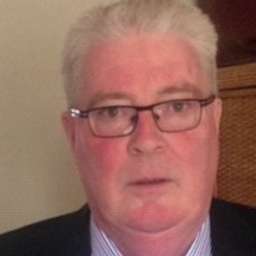Joe Cunnane Founder and Senior Partner Cunnane Town Planning