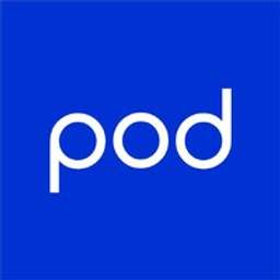 Pod - Crunchbase Company Profile & Funding