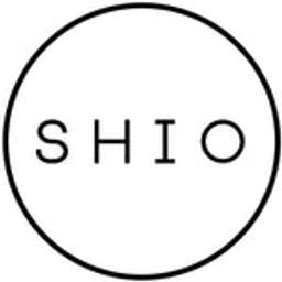 SHIO - Tech Details