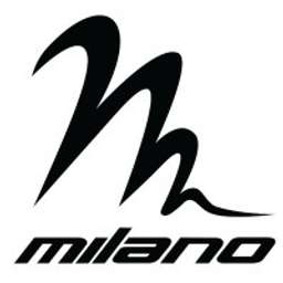 Gymnastics Leotards & Gymwear - Milano Pro Sport