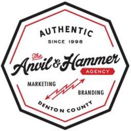 Hammer agency 2025