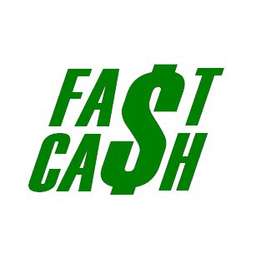 Fast Cash and Pawn Crunchbase Company Profile Funding