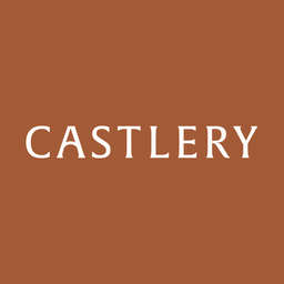 Castlery competitors new arrivals