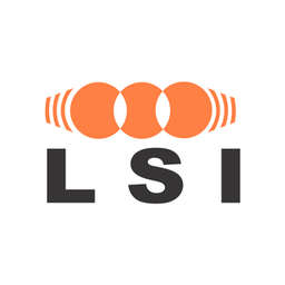 Light Source International - Crunchbase Company Profile & Funding