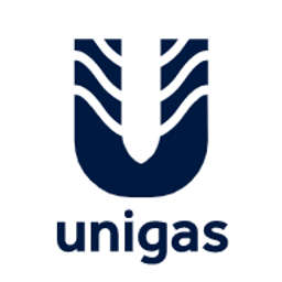 Unigas