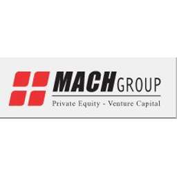 Mach Group
