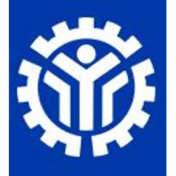 Tesda logo 2025