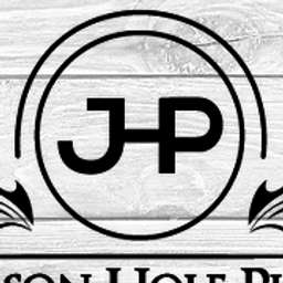 Jackson Hole Playhouse