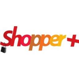 Shopperplus.ca Support: Orders – Shipping – FAQ