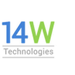 Zeitview acquires FWCloud Technologies 14W 2021 12 15