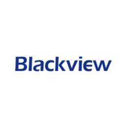 Blackview BV9300 specs - PhoneArena