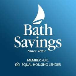 Bath Savings - Crunchbase Company Profile & Funding