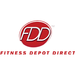 Fitness Depot Direct - Crunchbase Company Profile & Funding
