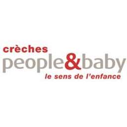Picture of People and Baby SAS