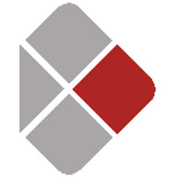 Computer Programming Service - Tech Details