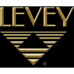 LEVEY - Crunchbase Company Profile & Funding
