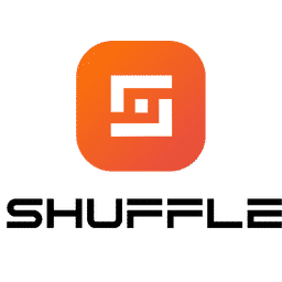 Shuffle - Crunchbase Company Profile & Funding