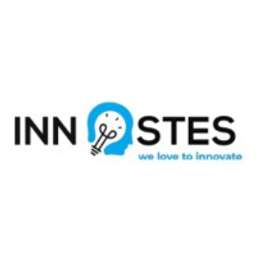 Innostes solutions