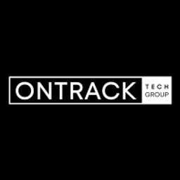 OnTrack Tech Group - Crunchbase Company Profile & Funding