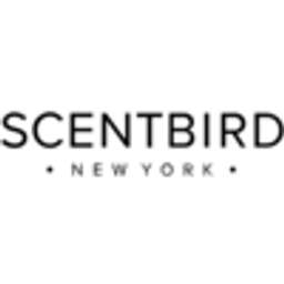 Scentbird company shop