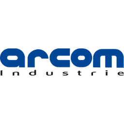 ARCOM Industrie - Crunchbase Company Profile & Funding
