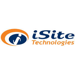 iSite Technologies - Tech Details