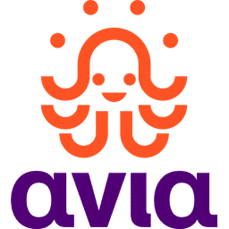 AviaGames Inc on LinkedIn: AviaGames is thrilled to announce its new brand  identity as Avia…