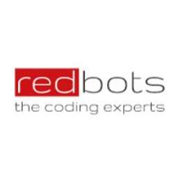 Redbots GmbH - Crunchbase Company Profile & Funding