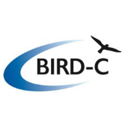 Bird crunchbase deals