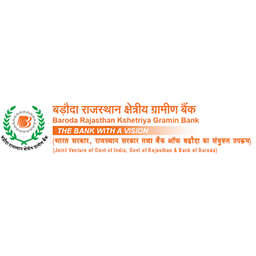Baroda Rajasthan Kshetriya Gramin Bank Crunchbase Company Profile