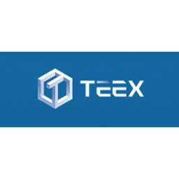TEEX - Crunchbase Company Profile & Funding