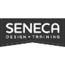 Seneca Design & Training - Crunchbase Company Profile & Funding