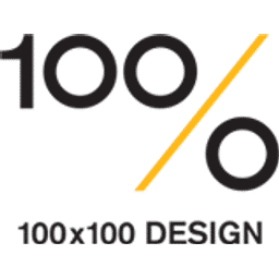 сколько будет 100 х 1