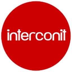Interconit - Crunchbase Company Profile & Funding