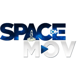 Spacemov website sales
