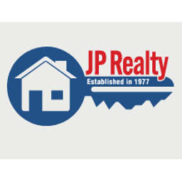 Jp Realty Group
