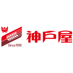 Taiwan lotto result 638 store